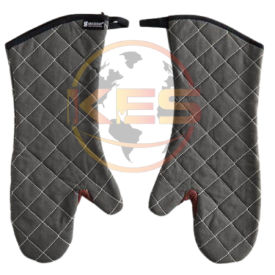 Diseño sin título (46)